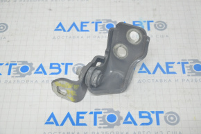 Door hinge lower front right Ford Ecosport 18-22