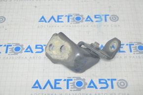 Door hinge lower front right Ford Ecosport 18-22