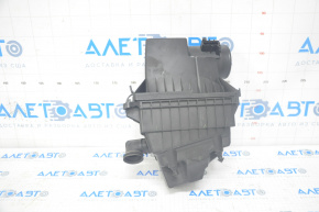 Air filter housing Ford Ecosport 18-22 2.0 without air duct and sensor