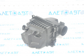 Air filter housing Ford Ecosport 18-22 2.0 without air duct and sensor