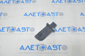 Air flow meter Ford Ecosport 18-22 2.0