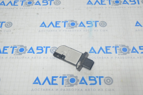 Air flow meter Ford Ecosport 18-22 2.0