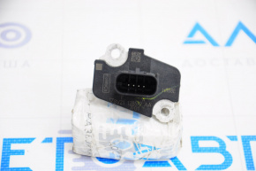 Air flow meter Ford Ecosport 18-22 2.0