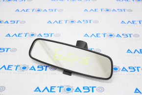 Interior mirror Ford Ecosport 18-22 empty