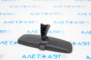 Interior mirror Ford Ecosport 18-22 empty