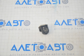 Wheel Pressure Sensor Ford Ecosport 18-22 315MHz