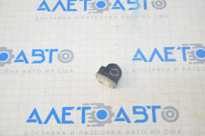 Wheel Pressure Sensor Ford Ecosport 18-22 315MHz