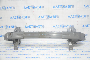 Front Bumper Reinforcement Ford Ecosport 18-22 USA