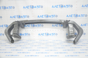 Front Bumper Reinforcement Ford Ecosport 18-22 USA