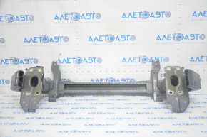Front Bumper Reinforcement Ford Ecosport 18-22 USA