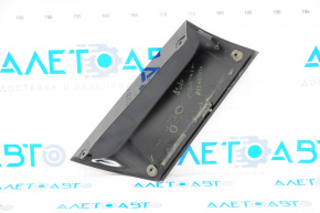Rear pillar trim left Ford Ecosport 18-22