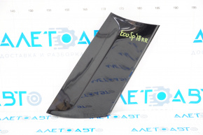 Rear pillar trim right Ford Ecosport 18-22
