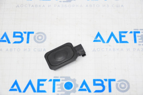 Boot Door Opening Button Ford Ecosport 18-22