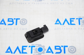 Boot Door Opening Button Ford Ecosport 18-22