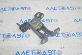 Upper trunk door hinge Ford Ecosport 18-22