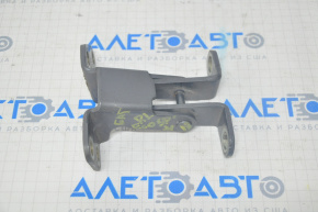 Lower tailgate hinge Ford Ecosport 18-22