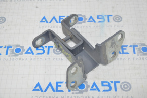 Lower tailgate hinge Ford Ecosport 18-22