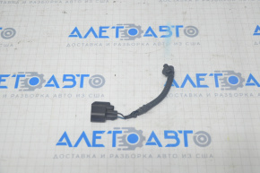 Chip for the hood lock sensor Ford Ecosport 18-20