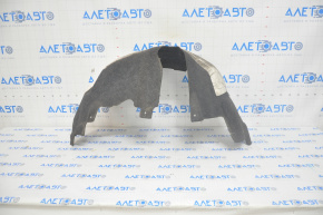 Rear right mudguard Ford Ecosport 18-22
