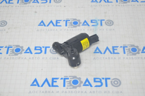 Ford Ecosport 18-22 Windscreen Washer Motor