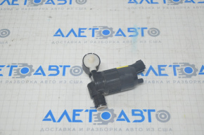 Ford Ecosport 18-22 Windscreen Washer Motor