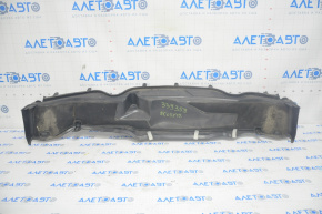 Wiper pan plastic Ford Ecosport 18-22 broken mount