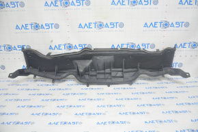 Wiper pan plastic Ford Ecosport 18-22 broken mount