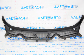 Windscreen wiper grille plastic Ford Ecosport 18-22