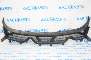 Windscreen wiper grille plastic Ford Ecosport 18-22