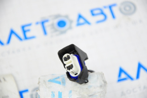 Wiring fog light right Ford Ecosport 18-22
