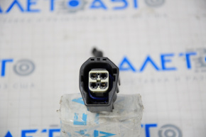 Wiring chip for fog lights right Ford Ecosport 18-22
