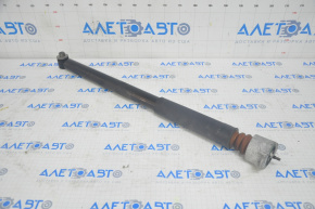 Rear shock absorber left Ford Ecosport 18-22 AWD with support