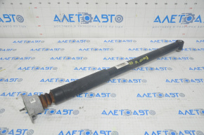 Shock absorber rear right Ford Ecosport 18-22 AWD with support
