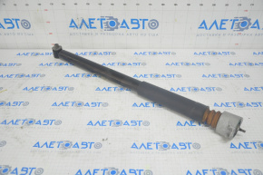 Shock absorber rear right Ford Ecosport 18-22 AWD with support