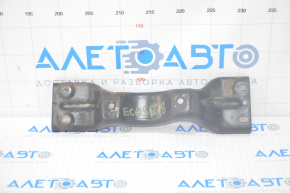 Driveshaft bracket Ford Ecosport 18-22
