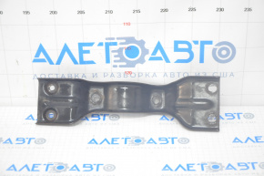 Driveshaft bracket Ford Ecosport 18-22