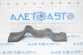 Driveshaft bracket Ford Ecosport 18-22