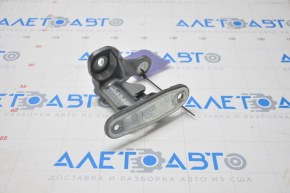Lower front right door hinge for Infiniti QX30 17-19