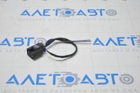 Chip for the washer reservoir level sensor Infiniti QX30 17-