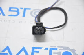 Chip for the washer reservoir level sensor Infiniti QX30 17-