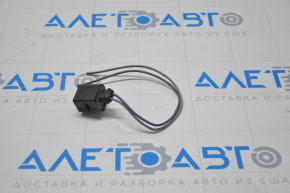 Chip for washer motor Infiniti QX30 17-