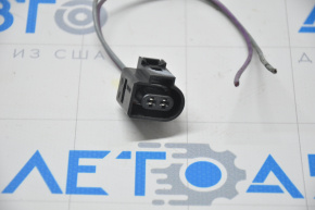 Chip for washer motor Infiniti QX30 17-