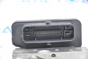 ABS ABS Infiniti QX30 17-19