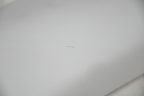 Front pillar trim right Jeep Renegade 15-17 gray, scratch