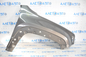 Front right wing Jeep Renegade 15-23 graphite 095