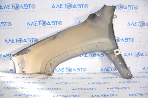 Front right wing Jeep Renegade 15-23 graphite 095
