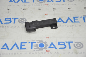 Keyless Antenna Rear Left Door Jeep Renegade 15-23