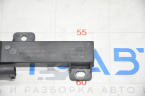 Keyless Antenna Rear Left Door Jeep Renegade 15-23