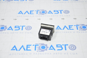 USB Hub Kia Optima 16-19