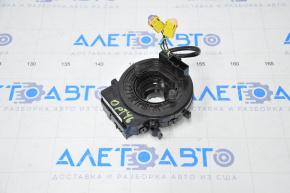 Steering wheel cable Kia Optima 16-20